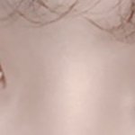 [드루와] 쌍수할지말지추반좀 원래<b>속쌍</b>?인데
