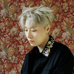 나 취향 공통점이 <b>모야</b>