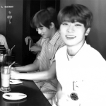 [NCT] 준<b>희</b>들~~~ 나 좀 도와<b>종</b>