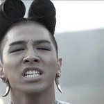 [모두드루와] 역대 남돌 헤어스타일