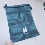 [<b>이</b>삐] 얘들아 아미<b>밤</b> 담는 가방 나만 이래..?