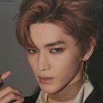 잘생긴 <b>여</b>돌 누가 있지