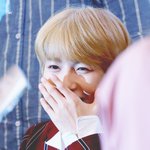 [NCT] 나만 놀랬어?!?!