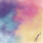 [NCT] 저 정도면 <b>미술</b>전공해야하는거아니야?