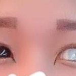 [ㅈㄱㄴ] 요즘 <b>초중딩</b> 여자애들 특
