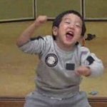 [댓글부탁해] 흑발인데 더페 <b>아이</b><b>브로우</b> 쓰는사람 들어와