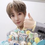 [NCT] 인준이 능력치 진짜 오진다...