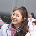 얘네 닮았다는데 어떰