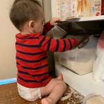 인스타 아이디 추천해주면 시험 올1