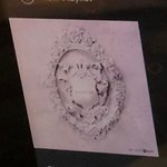 [모두드루와] 현재 블랙핑크 논란요약.<b>jpg</b>