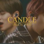 [댓글부탁해] 요즘 이대휘 뭐해