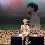 [EXO] <b>김종대</b>ㅠㅠㅠㅠㅠㅠㅠㅠㅠㅠㅠ