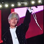 [방탄소년단] 오늘 태태 <b>미모</b> 무슨일ㅜ