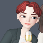 [<b>제페토</b>] 내 남페토 좀 보고가ㅎㅎ