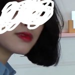 [댓글부탁해] 이런<b>색깔</b> <b>립</b> 알려줄사람