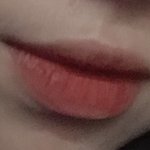 <b>윗입술</b> 조카얇아 짜증남ㅋㅋ