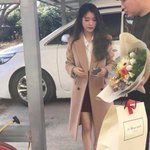 [모두드루와] 블핑 이번 앨범은 다 이별<b>노래네</b>