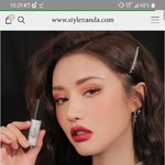 [댓글부탁해] <b>몇달</b>