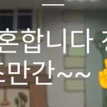 [댓글부탁해] <b>자만</b>