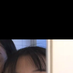 나보다 <b>미간</b> 넓은 사람,,