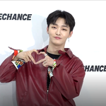 [연예인] <b>김동현</b>X윤지성X이대휘 ㅎㅌㄱㄱ