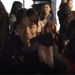 [댓글부탁해] 홍종현X이성경 <b>VIP</b> 포토월 좋아요!