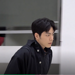 [패션쇼] 이성경X홍종현 <b>VIP</b> 포토월 존존 ㅎㅌㄱㄱ