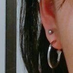 학교에서 끼면 <b>성찰</b>각인가