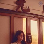 [드루와] 나 대게 슬픔<b>아련</b>한 스토리있다