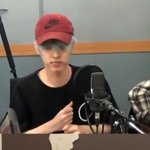 나이키 모자 찾아줄 칭구