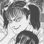 [댓글부탁해] 투신자살하는사람이랑 눈마주치고 <b>삼백</b>받음한다추반