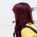 [드루와] 나도 <b>직업</b>추천해줄게