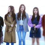 장원영의 키를 알아보자