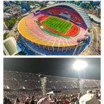 방탄 근데 ㄹㅇ 미친 거 아님?