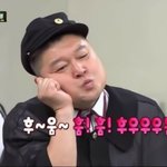 [댓글부탁해] 스페니쉬 <b>써클</b>그레이어떰