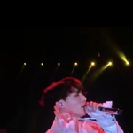 [방탄소년단] 국이 넘어지고 일어나서 괜찮다고