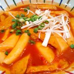 정승제 <b>개때</b><b>잡</b> 어떰??