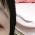 <b>아라</b> ㄱㅊㄱㅊ???
