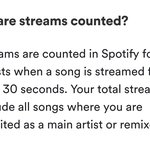 블랙핑크 논란 (ㅂㅌ) 팩트 정리 반박글