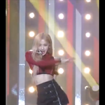 ㄹㅇ ㅅ로제같아지고 싶다