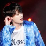 [방탄소년단] 정국 레전드 <b>사진</b>떳다(추가