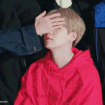 화장한게 안어울리는건 뭐임?