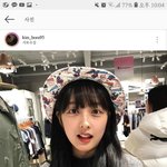 [드루와] 누가 고민좀 들어줘ㅠㅠ
