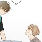 [BL] 얘들아 <b>트롤</b>들이 싸지른 글에