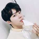 프듀 오늘 <b>방청</b>한다는데