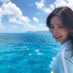[드루와] 다이어트 해야되는 애들있어???