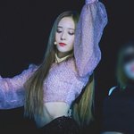 <b>페북</b> 질문 있어 얘들아 ㅠㅠ