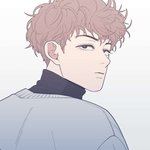 [<b>BL</b>] 컾링 그딴거 상관없어