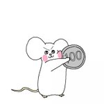 [드루와] <b>젠리</b> 쓰는애들아