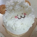 [댓글부탁해] 썸남이랑 <b>스킨십</b> 빠른편인지 추반좀